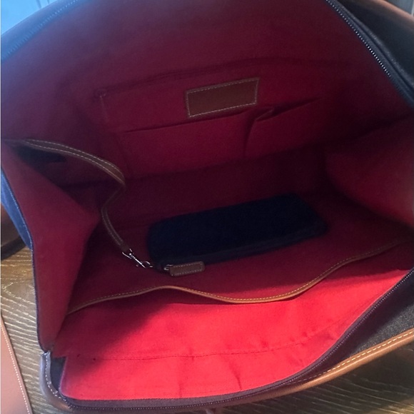 ETIENNE AIGNER bag - Picture 12 of 15